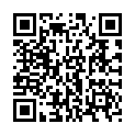 C&oacute;digo QR con el enlace al titular enREDados