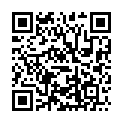 C&oacute;digo QR con el enlace al titular 600 tuits