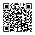 C&oacute;digo QR con el enlace al titular Esquelario