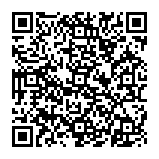 C&oacute;digo QR con el enlace al titular La acogida humanitaria de migrantes a las afueras de León alienta un debate político y vecinal de tintes racistas
