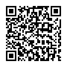 C&oacute;digo QR con el enlace al titular La UME de León vigilará el fuego con un dron que suple a diez soldados