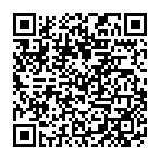 C&oacute;digo QR con el enlace al titular El Cine Velasco de Astorga levanta el telón de nuevo el 22 de junio con importantes novedades