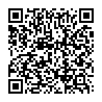 C&oacute;digo QR con el enlace al titular La Asociación Focus alcanza ya el trigésimo curso de iniciación a la fotografía en León