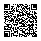C&oacute;digo QR con el enlace al titular Las noticias imprescindibles del miércoles 12 de junio en León