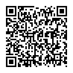 C&oacute;digo QR con el enlace al titular Riaño acogerá un taller de magia que hará las delicias de los más pequeños