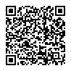 C&oacute;digo QR con el enlace al titular El Rey Felipe VI inaugura en Villafranca del Bierzo la Edades del Hombre