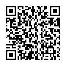 C&oacute;digo QR con el enlace al titular El Ayuntamiento de Carracedelo da acceso a los Peones ?