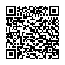 C&oacute;digo QR con el enlace al titular La JCYL invierte en el Campo de la Vila de Villadepalos