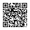 C&oacute;digo QR con el enlace al titular Primeras fotos del Rey Felipe en Villafranca.