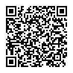 C&oacute;digo QR con el enlace al titular Sahagún celebra su día grande con un encierro limpio y sin incidencias