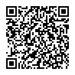 C&oacute;digo QR con el enlace al titular Arrancan las cotizaciones de vezas y forrajes en Santa María del Páramo