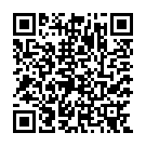 C&oacute;digo QR con el enlace al titular La Junta subvencionará actuaciones de conservación y restauración de bienes inmuebles