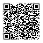 C&oacute;digo QR con el enlace al titular El PSOE de León reclama en las Cortes una sanidad pública digna, con especial atención al medio rural