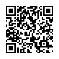 C&oacute;digo QR con el enlace al titular Esta edificación pertenece al …..???.