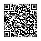 C&oacute;digo QR con el enlace al titular El 70% de los españoles cree que hay demasiados coches
