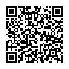 C&oacute;digo QR con el enlace al titular El vuelco de un camión en La Granja tapona los accesos a León por el este