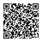 C&oacute;digo QR con el enlace al titular Camponaraya se viste de vintage en la feria de Antigüedades y Coleccionismo
