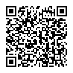 C&oacute;digo QR con el enlace al titular Villaquilambre celebra su tercera edición de la Feria de la Cerveza