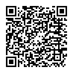 C&oacute;digo QR con el enlace al titular La Junta finalizará «esta semana» la retirada del material del talud de la CL-631