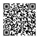 C&oacute;digo QR con el enlace al titular Dos veces en un mes: los vándalos la vuelven a tomar con la senda mágica de Otero