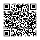 C&oacute;digo QR con el enlace al titular La leonesa María García vuelve a estar nominada a los Goya británicos de Química