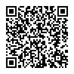 C&oacute;digo QR con el enlace al titular La locura del Monoloco vuelve a León con Recycled J, Ana Mena y 18.000 personas