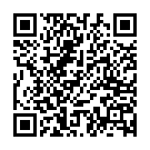 C&oacute;digo QR con el enlace al titular Monoloco, Feria de la Cerveza y fiestas de pueblos este fin de semana en León