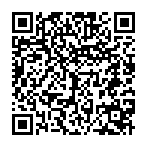 C&oacute;digo QR con el enlace al titular Morfología, movimiento y actitud: Las claves de los concursos de mastines leoneses