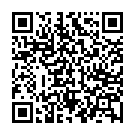 C&oacute;digo QR con el enlace al titular Una «auténtica leonesa» para ser señora de España