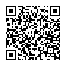 C&oacute;digo QR con el enlace al titular «Ante un intento de suicidio no debemos decir que todo tiene solución»