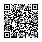 C&oacute;digo QR con el enlace al titular Leve repunte del termómetro este jueves en León