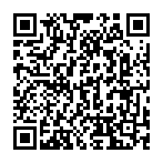 C&oacute;digo QR con el enlace al titular El Chalé de Pozo acogerá 170 somalíes refugiados en Canarias «no conflictivos»