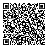C&oacute;digo QR con el enlace al titular El Bembibre H.C. anuncia el Águilas Camp