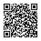 C&oacute;digo QR con el enlace al titular Empiezan a aumentar las temperaturas, pero no de forma continuada
