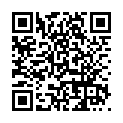 C&oacute;digo QR con el enlace al titular Flat - Leon (San Esteban)
