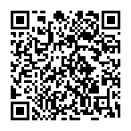 C&oacute;digo QR con el enlace al titular Los veterinarios instan a la Junta a rechazar la modificación de Ley de Sanidad Animal