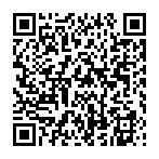 C&oacute;digo QR con el enlace al titular Argentina aprueba por un voto la ley de recortes de Milei en medio de grandes disturbios