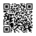 C&oacute;digo QR con el enlace al titular Carnaval de Verano en Páramo del Sil 2024