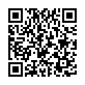 C&oacute;digo QR con el enlace al titular Julio César Álvarez: &ldquo;El Bierzo tiene que sumar a León y León tiene que sumar al Bierzo&rdquo;