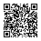 C&oacute;digo QR con el enlace al titular Todos los festivales del verano en la provincia de León: Planeta Sound, Monoloco y muchos más