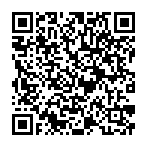 C&oacute;digo QR con el enlace al titular La Junta expropia suelo para un paso elevado y una glorieta que mejoren accesos del polígono de Villadangos