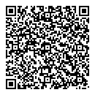 C&oacute;digo QR con el enlace al titular Bierzo Rugby Club celebra este próximo sábado su evento fin de temporada en el Colomán Trabado