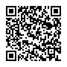 C&oacute;digo QR con el enlace al titular Pedro Pastor regresa a Cervera como cabeza de cartel del festival ‘En un lugar del Norte’