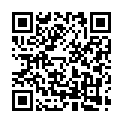 C&oacute;digo QR con el enlace al titular PACMA protestará frente a Botines contra la tauromaquia