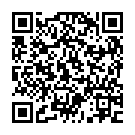 C&oacute;digo QR con el enlace al titular El Ayuntamiento y Mercasa se reúnen para marcar nuevos compromisos