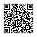 C&oacute;digo QR con el enlace al titular Vuelca un turismo en Mansilla Mayor