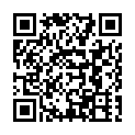 C&oacute;digo QR con el enlace al titular 