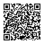 C&oacute;digo QR con el enlace al titular Rescatado un escalador herido tras una caída de más de 15 metros en la cara este del Urriellu
