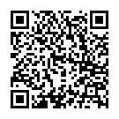 C&oacute;digo QR con el enlace al titular Cinco días cargados de fiesta en Sahagún