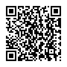 C&oacute;digo QR con el enlace al titular Los precios no paran de crecer: el IPC sube un 3,5% en León
